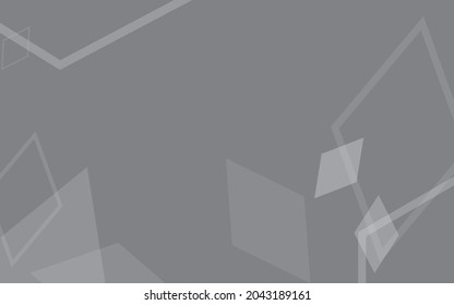 Random minimalist abstract illustration vector for background, card, banner, web and printing.