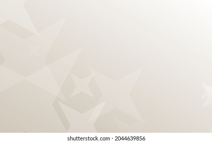 Random minimalist abstract illustration vector for background, card, banner, web and printing.