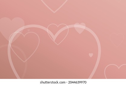 Random minimalist abstract illustration vector for background, logo, card, banner, web and printing.