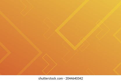 Random minimalist abstract illustration vector for background, logo, card, banner, web and printing.