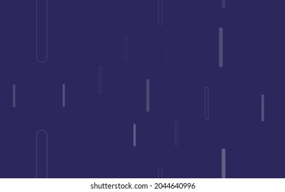 Random minimalist abstract illustration vector for background, logo, card, banner, web and printing.