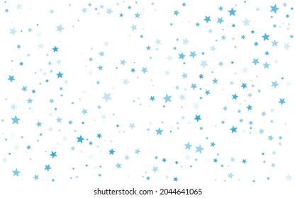 Vector de ilustración abstracta aleatorio minimalista para fondo, logotipo, tarjeta, banner, web e impresión.