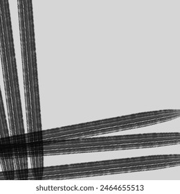 random pattern design digital vector art 