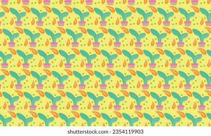 Random Pattern for High-Impact Printing and Poster Design: Discover our Collection of Abstract pattern Shapes on Shutterstock