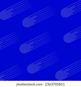 random round or circle shape. Linear vector pattern, repeating thin and striped lines combined for fabric, wallpaper, printing