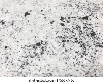 Puntos aleatorios. Fondo de la acuarela abstracta, tinta de salpicadura oriental, ilustración vectorial,
textura acuarela pintada a mano.
