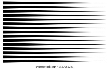 16,930 Parallel rows Images, Stock Photos & Vectors | Shutterstock