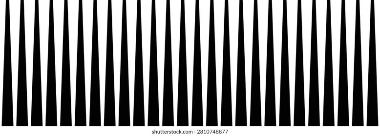 Random straight parallel lines, stripes geometric abstract vector element . Vector Illustration . EPS 10 .	

