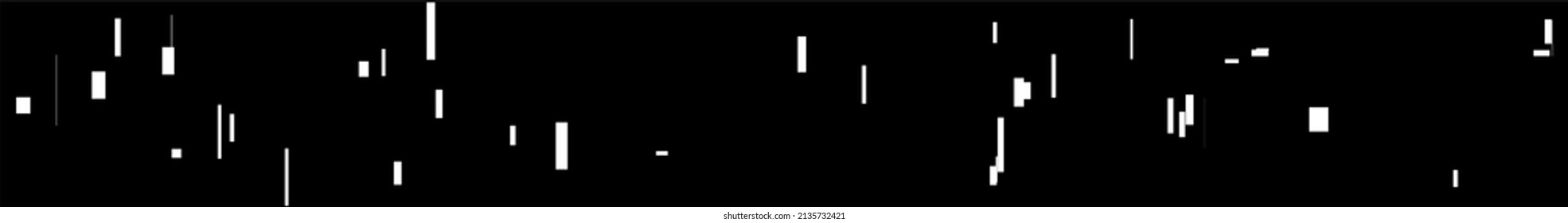 Random straight, parallel vertical lines, stripes texture, pattern