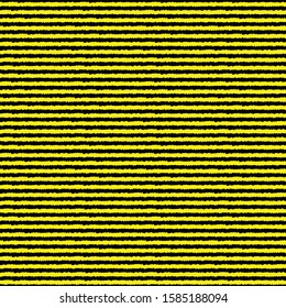 random striped seamless vector pattern, with rough edges. vector illustration. perfect of fabric, wrapping, cover, etc. 