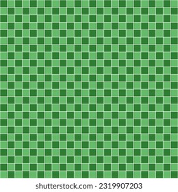 Random tile background, Mosaic tile background, Tile background, Seamless pattern, Mosaic seamless pattern, Mosaic tiles texture or background. Bathroom wall tiles, swimming pool tiles with beautiful 