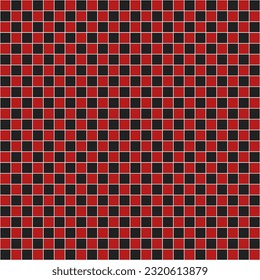 Random tile background, Mosaic tile background, Tile background, Seamless pattern, Mosaic seamless pattern, Mosaic tiles texture or background. Bathroom wall tiles, swimming pool tiles with beautiful 