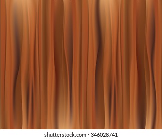 RANDOM VECTOR : Wood texture or background