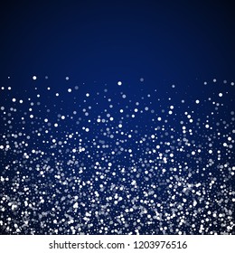 royal blue and silver background