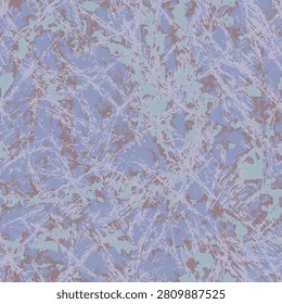 Randomly Brush Strokes on Grungy WallArt Vector art, Abstract world, surreal motifs seamless pattern suitable for printing on surface wrapped paper decorative, home art, casual cossy wear collections