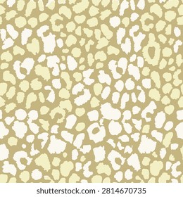 Randomly Brush Strokes on Grungy WallArt Vector art, Abstract world, surreal motifs seamless pattern suitable for printing on surface wrapped paper decorative, home art, casual cossy wear collections