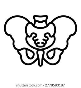 A range of monochrome sushi and maki roll illustrations, including pieces with chopsticks, heart shapes, and arranged on a plate.