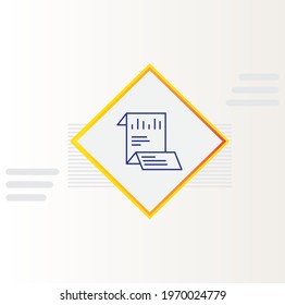 Ranging from executive summaries to detailed IoCs that can be exported to CSV for consumption