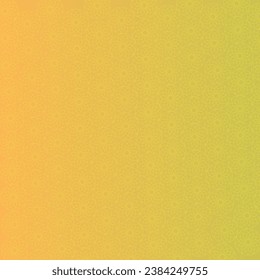 Rangoli background with text space- Design by vishal singh