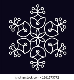 kolam images stock photos