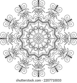 rangoli. rangoli on festival durga puja diwali