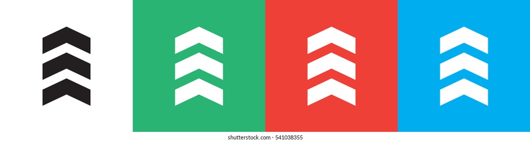 rank icon illustration isolated vector sign symbol