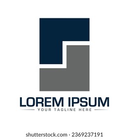 Rank Raising Logo Design Creative and Modern logo design