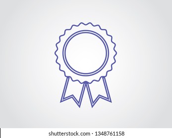 Rank Top Brand Certificate Outline