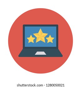 ranking   feedback   achievement  
