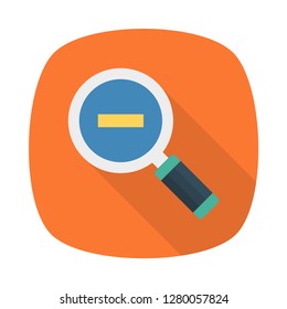 ranking   feedback   achievement  