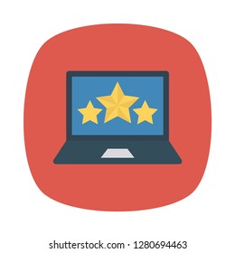 ranking   feedback   achievement  