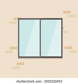 ranking icon blue silver illustration