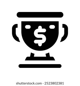Ranking-Symbol. Vektorsymbol für Ihre Website, Ihr Handy, Ihre Präsentation und Ihr Logo-Design.
