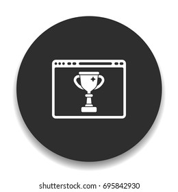 ranking icons