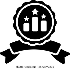 ranking rank data analysis analysis award win certificate best 5862