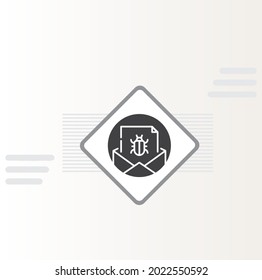 Ransomware is a form of malware that encrypts a victim's files