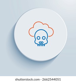 Ransomware Protection Defend Your Data, Secure Your Business