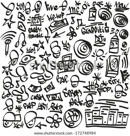 article thumbnail