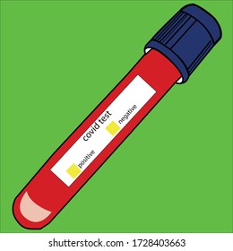 RASCHE PRÜFUNG FÜR CORONA-VIRUS