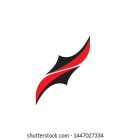 Rapid vector design illustration template - Vector
