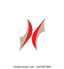 Rapid vector design illustration template - Vector
