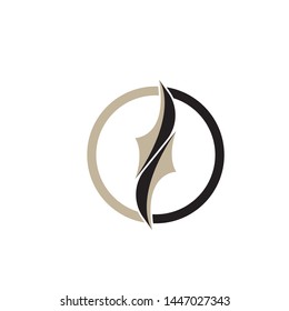 Rapid vector design illustration template - Vector
