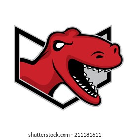 raptor dinosaur 