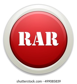 rar button