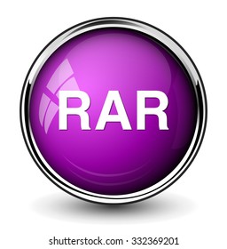 Rar file icon