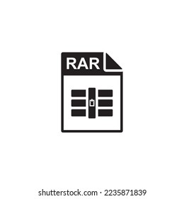 icono de archivo de registro , icono de documento