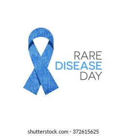 Rare Disease Day