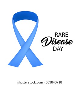 rare disease day