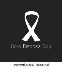 rare disease day