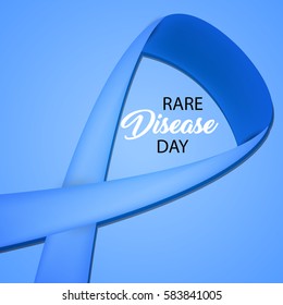 rare disease day